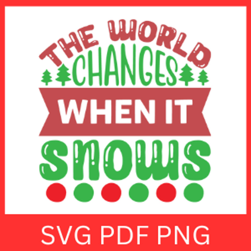 SVG PDF PNG (10).png