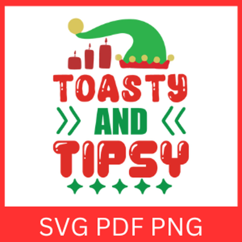 SVG PDF PNG (11).png