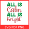 SVG PDF PNG (12).png