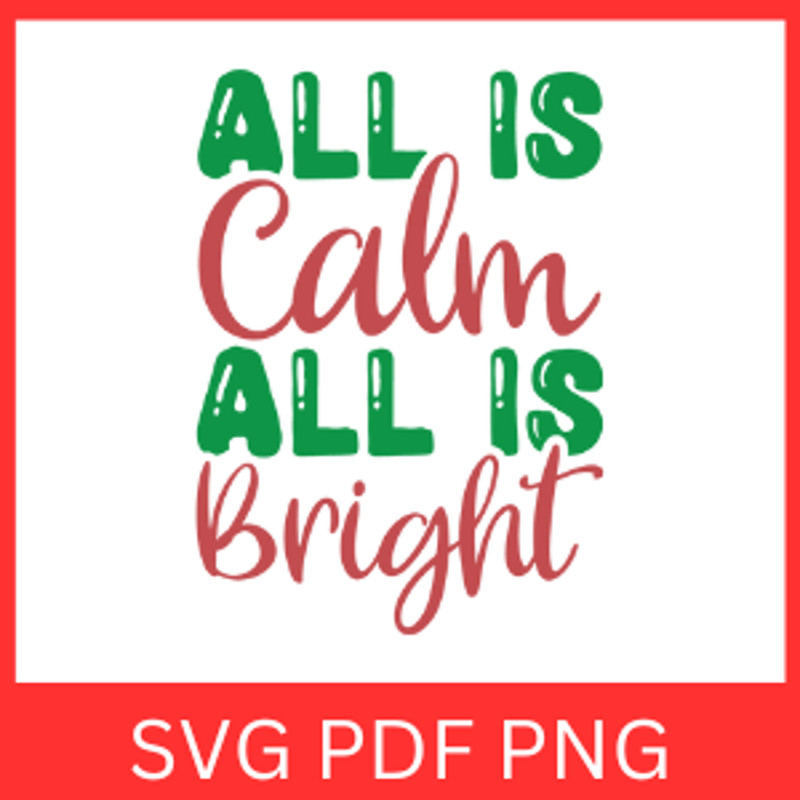 SVG PDF PNG (12).png