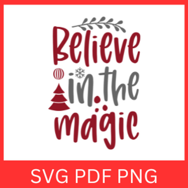 SVG PDF PNG (6).png