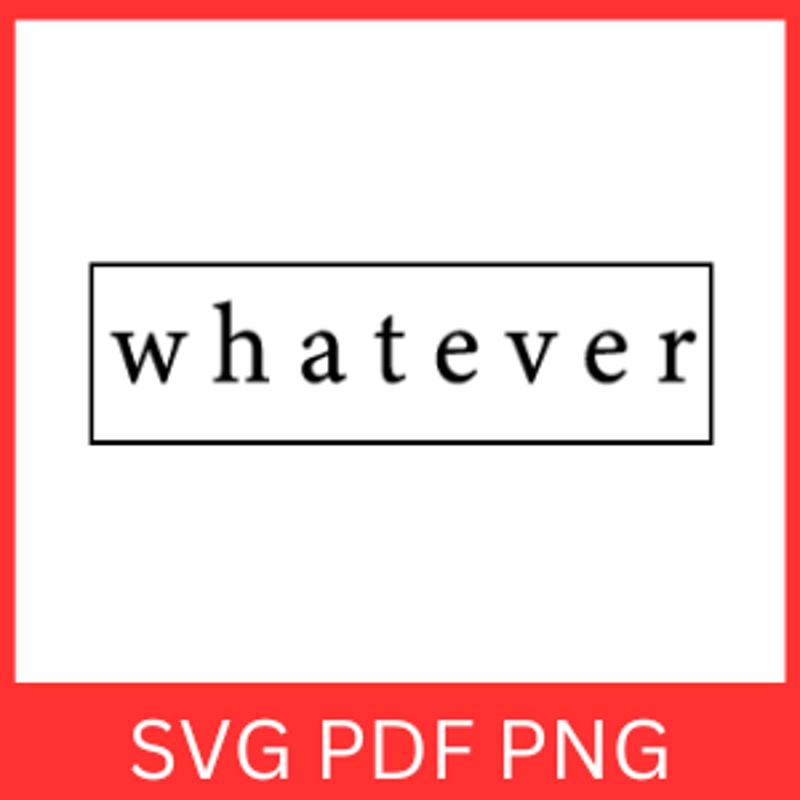 SVG PDF PNG (2).png