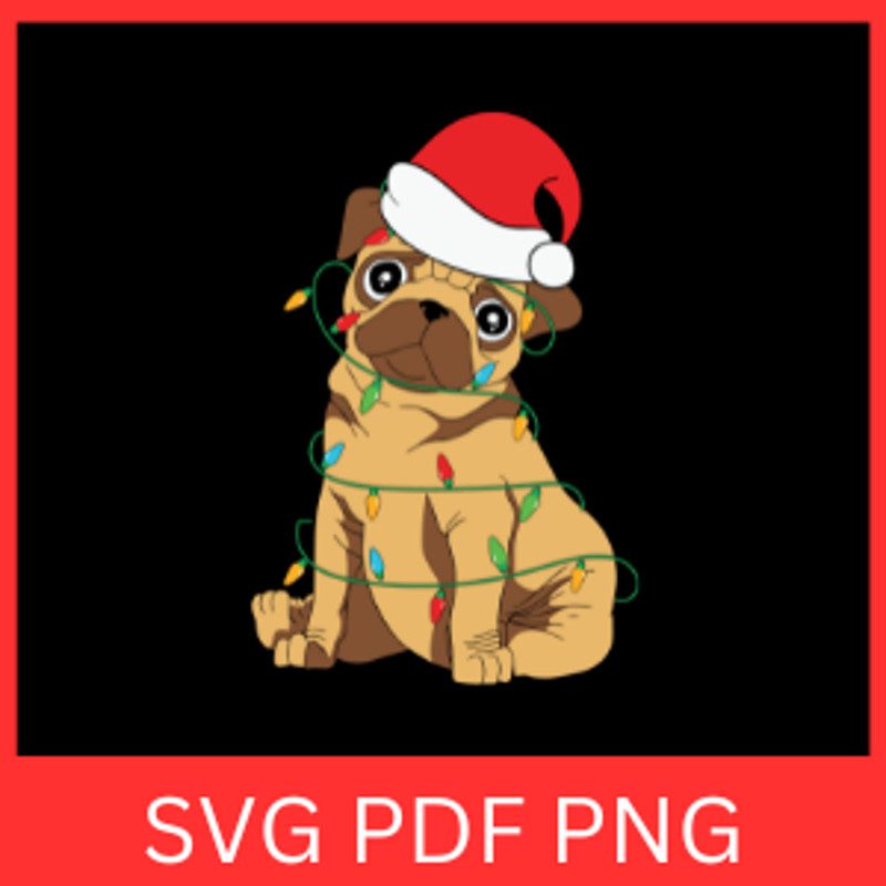 SVG PDF PNG (7).png