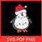 SVG PDF PNG.png