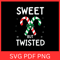 SVG PDF PNG (1).png