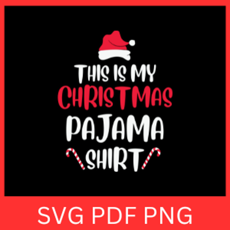 SVG PDF PNG (4).png