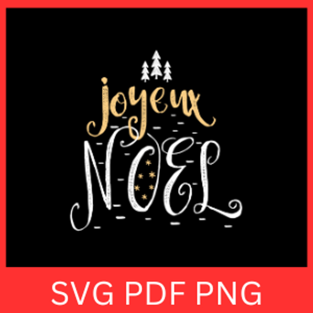 SVG PDF PNG (4).png