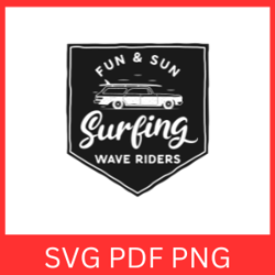 surfing wave riders svg, surf waves svg, surf design svg, wave vector svg, ride the wave svg, surfer clipart silhouette
