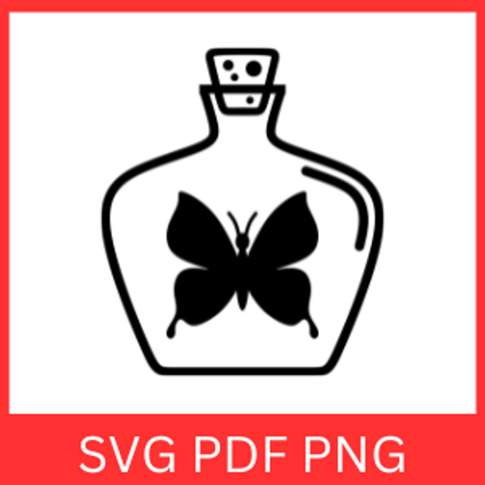 SVG PDF PNG (8).png