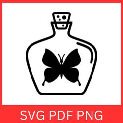 perfume bottle icon svg, perfume bottle svg, perfume bottle vector, bottle vector, perfume svg, scent svg