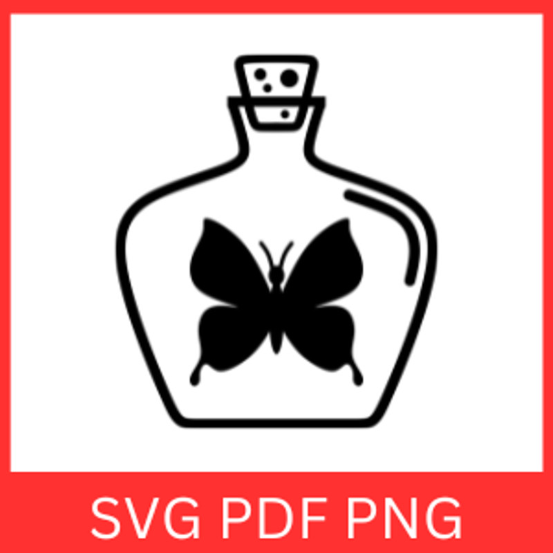 SVG PDF PNG (8).png