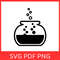 SVG PDF PNG (1).png