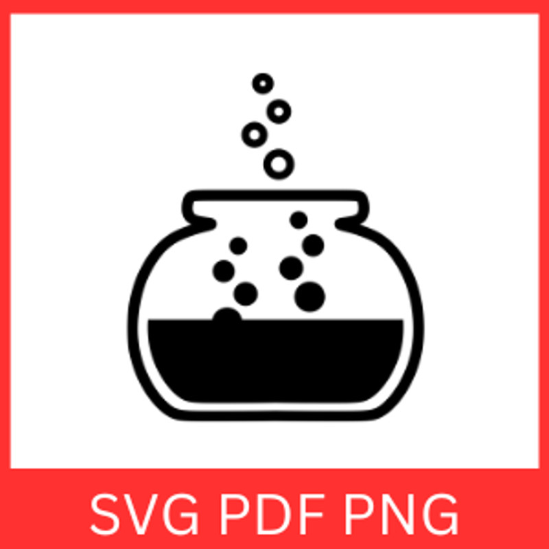 SVG PDF PNG (1).png