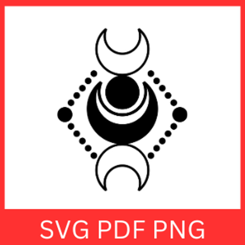 SVG PDF PNG (4).png