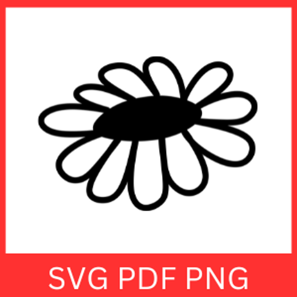 SVG PDF PNG (5).png