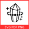SVG PDF PNG (6).png