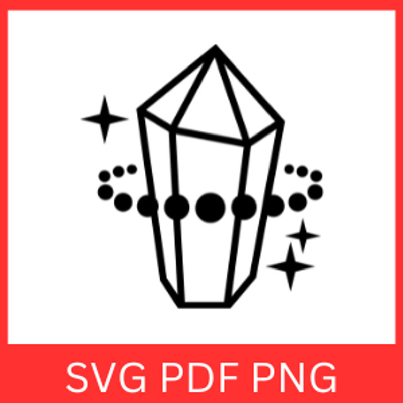 SVG PDF PNG (6).png