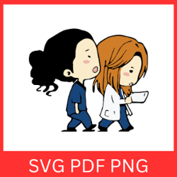 You Are My Person Svg, Love Svg, Greys Anatomy Svg, My Person Svg, Save Lives Svg, Anatomy Svg