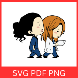 you are my person svg, love svg, greys anatomy svg, my person svg, save lives svg, anatomy svg