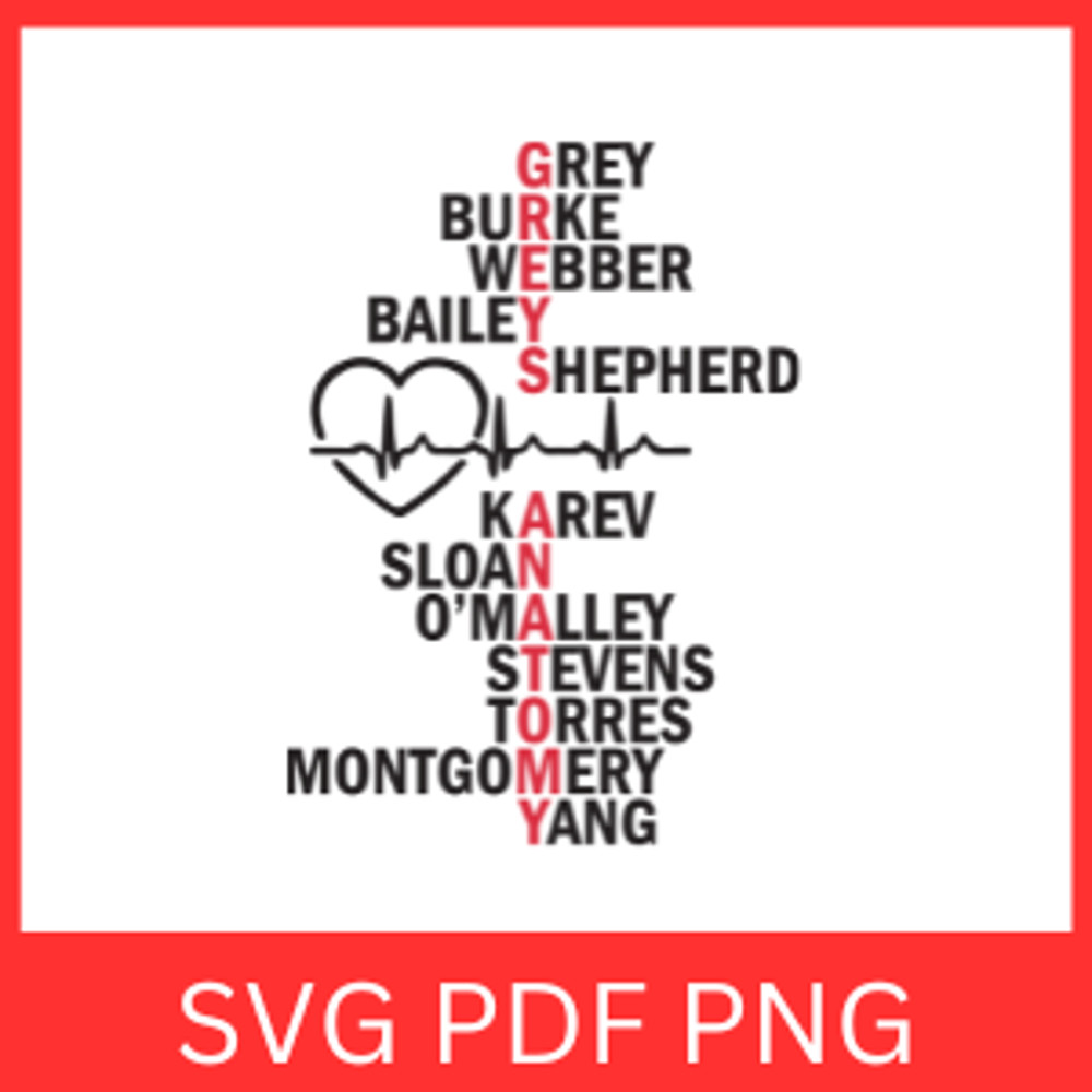 SVG PDF PNG.png
