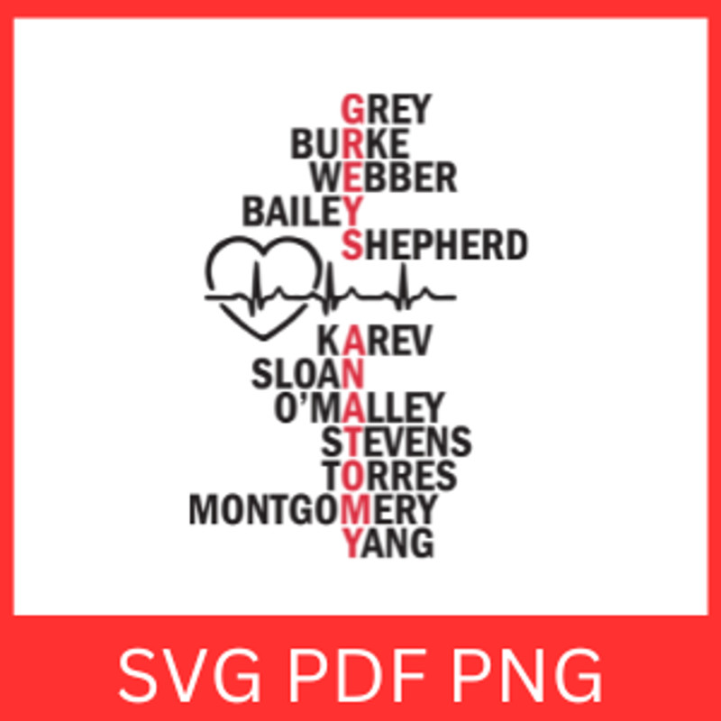 SVG PDF PNG.png