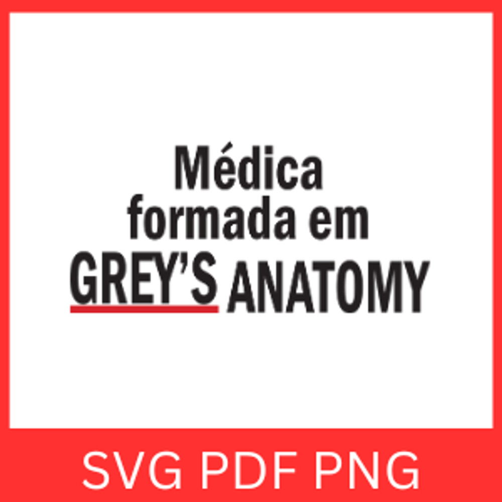 SVG PDF PNG (3).png