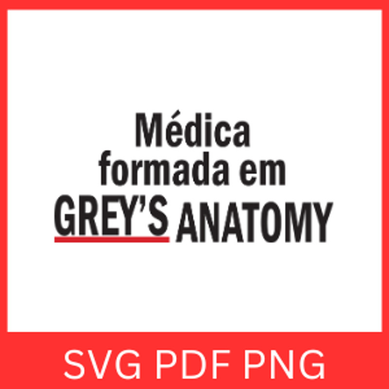 SVG PDF PNG (3).png