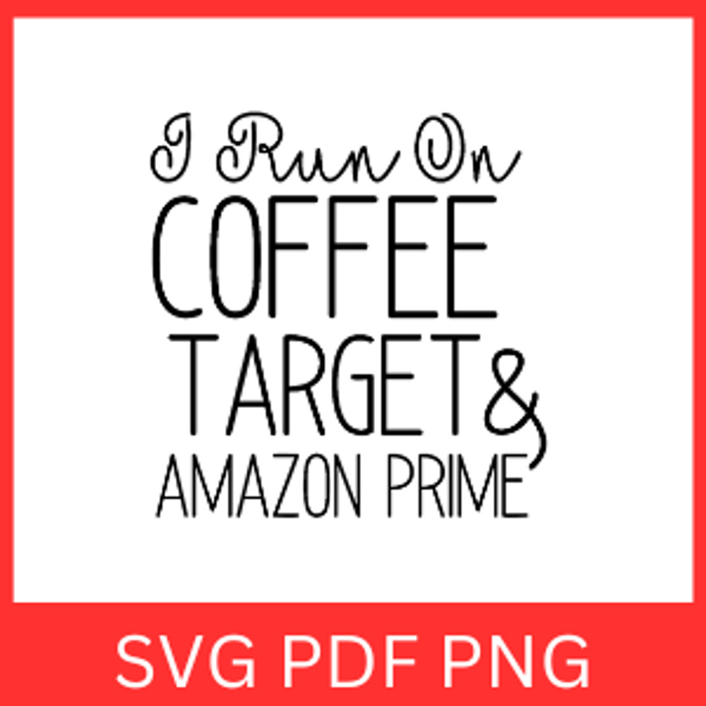 SVG PDF PNG (4).png
