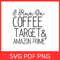 SVG PDF PNG (4).png