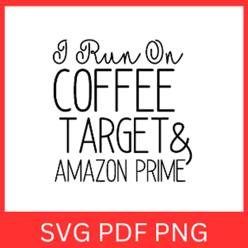 SVG PDF PNG (4).png