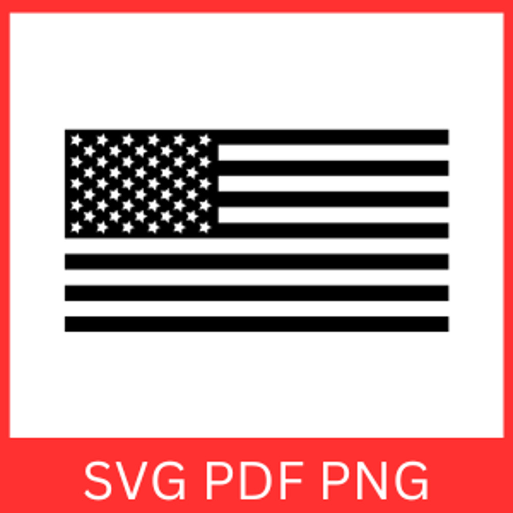 SVG PDF PNG (1).png