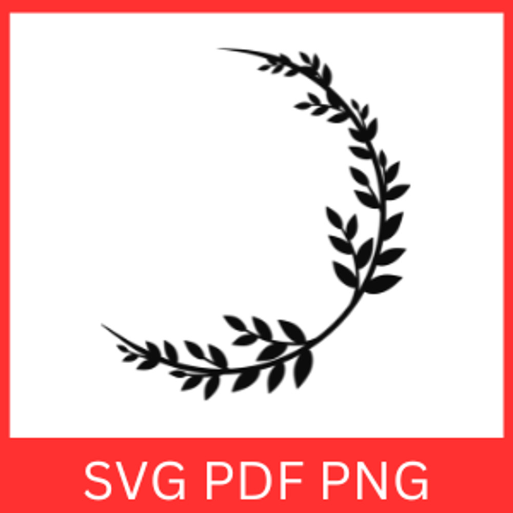 SVG PDF PNG (4).png