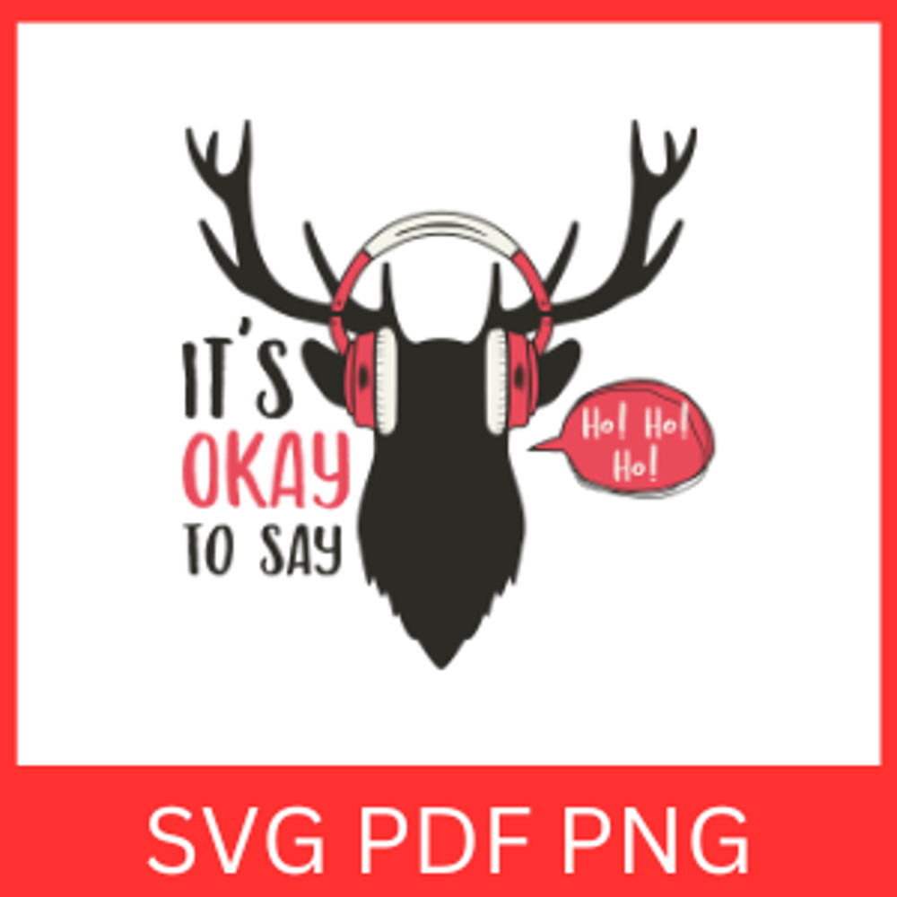 SVG PDF PNG (2).png