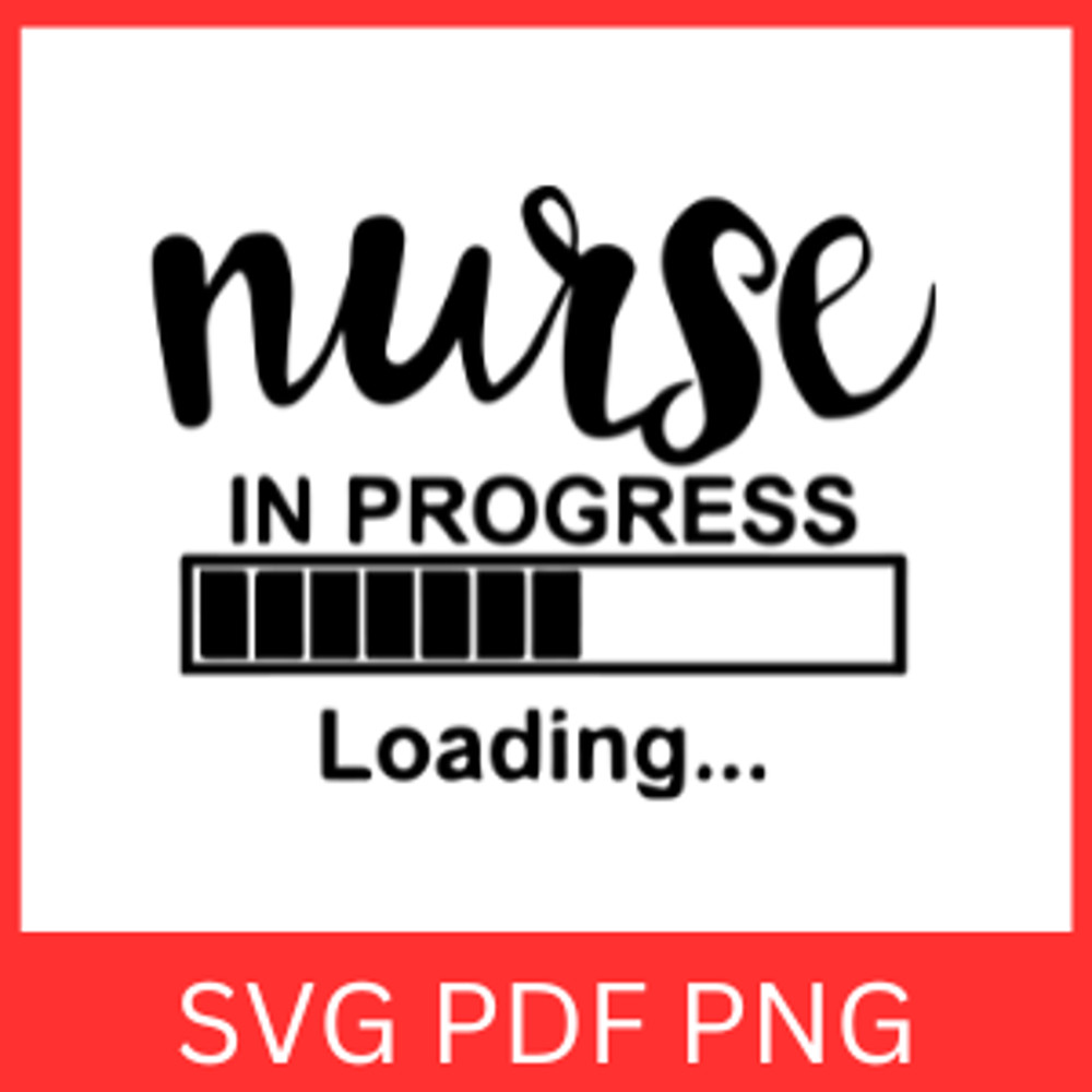 SVG PDF PNG (3).png