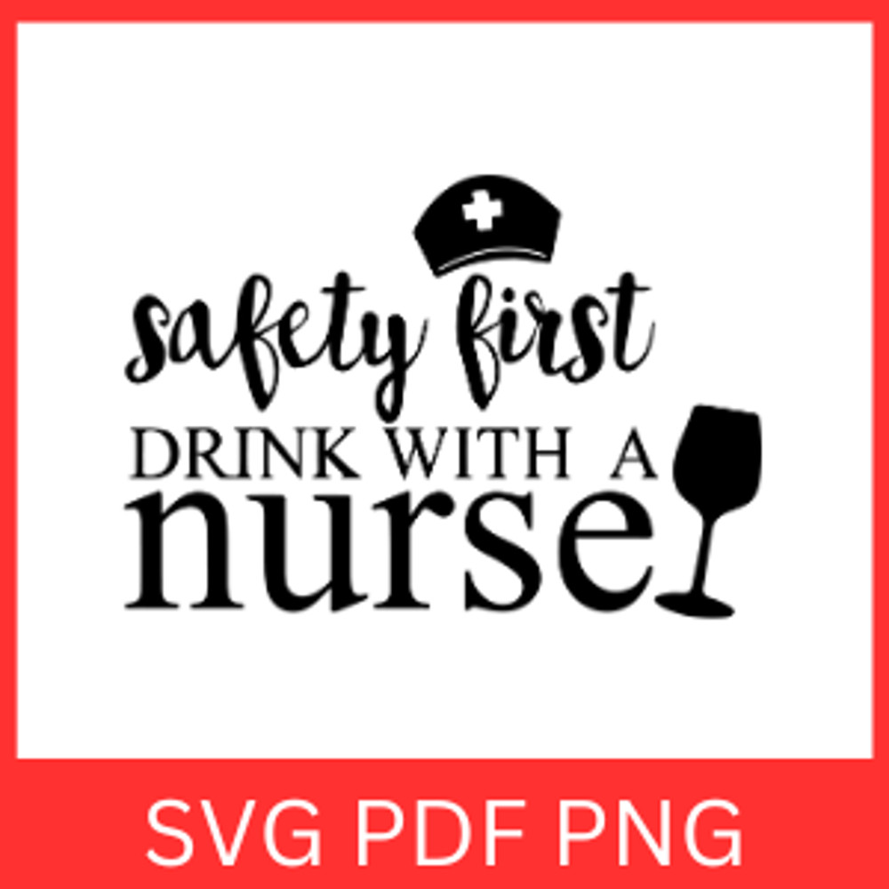 SVG PDF PNG.png