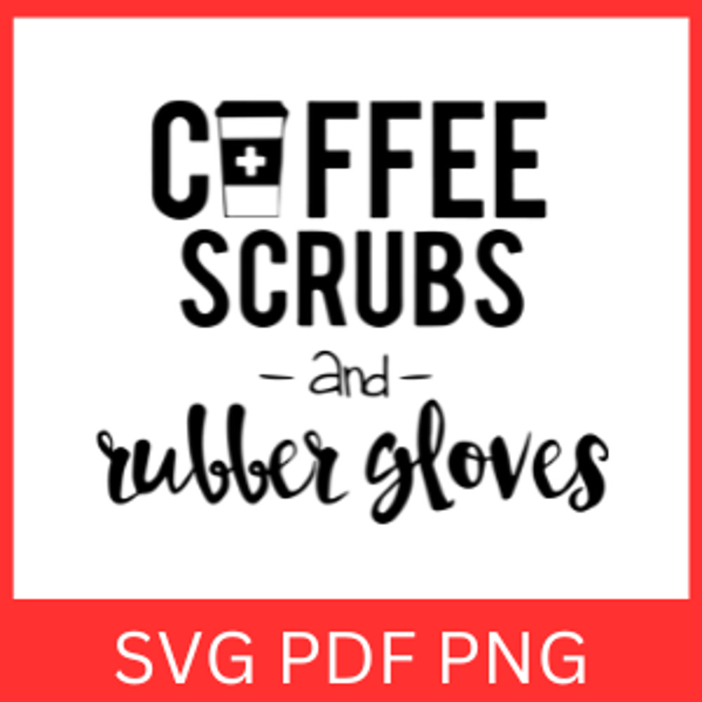 SVG PDF PNG (1).png