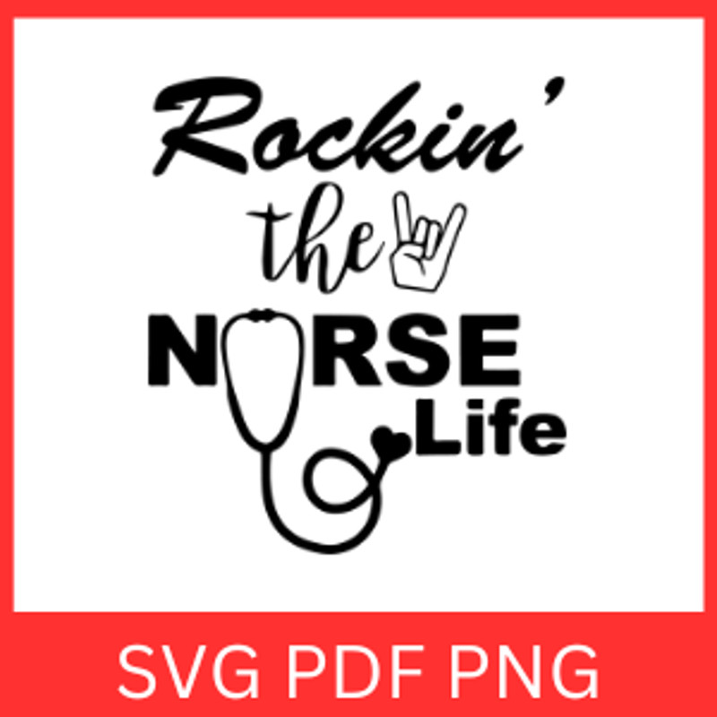 SVG PDF PNG (4).png