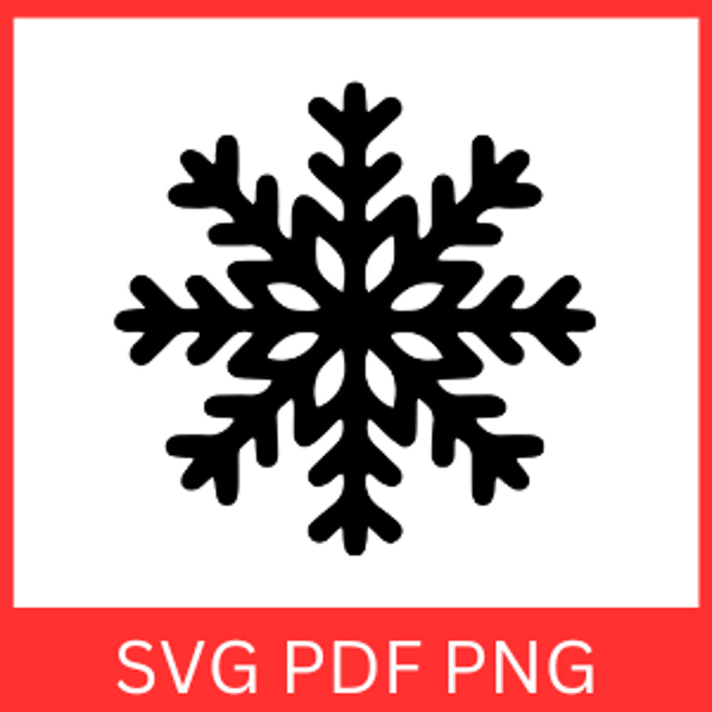 SVG PDF PNG.png