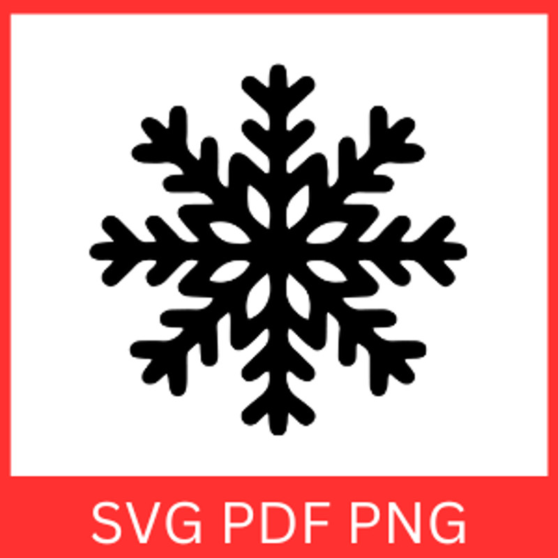 SVG PDF PNG.png