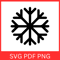 SVG PDF PNG (3).png