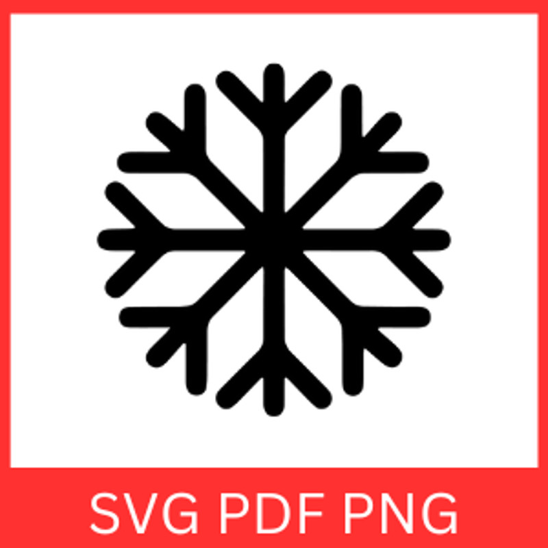SVG PDF PNG (3).png