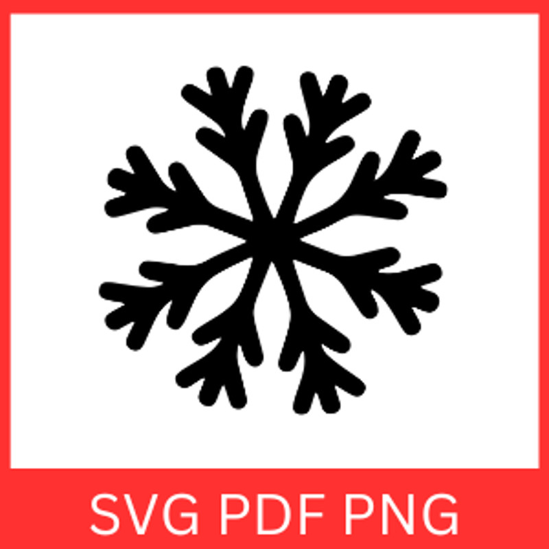 SVG PDF PNG (7).png