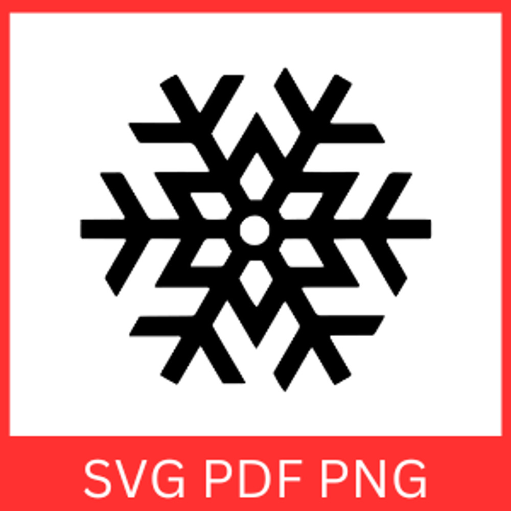 SVG PDF PNG (9).png