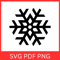 SVG PDF PNG (9).png