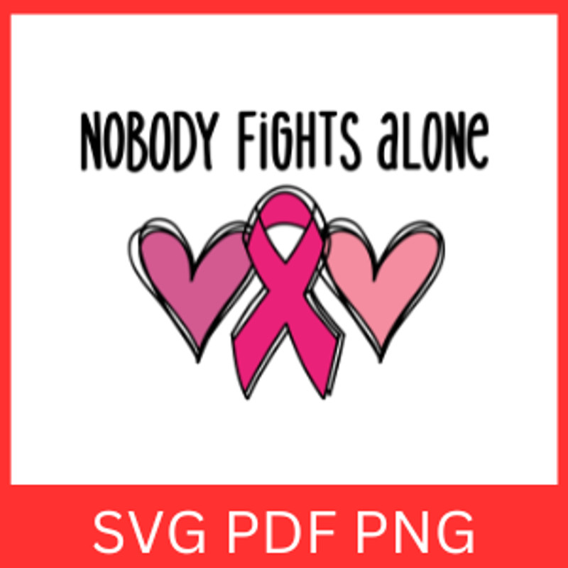 SVG PDF PNG (1).png
