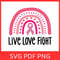 SVG PDF PNG (2).png