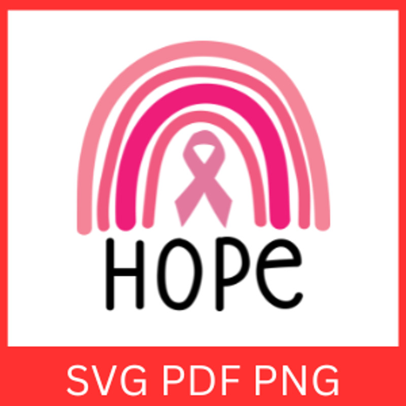 SVG PDF PNG (1).png