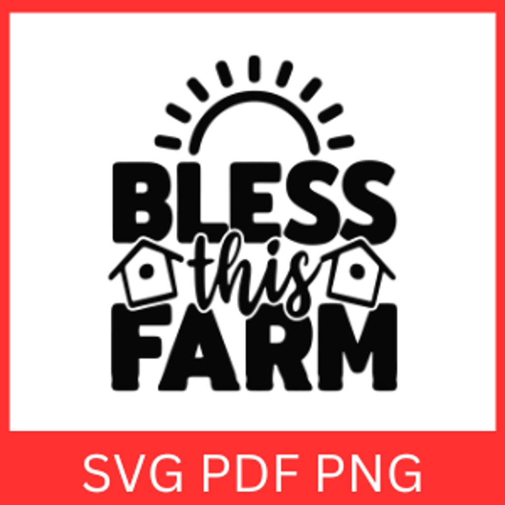 SVG PDF PNG (2).png
