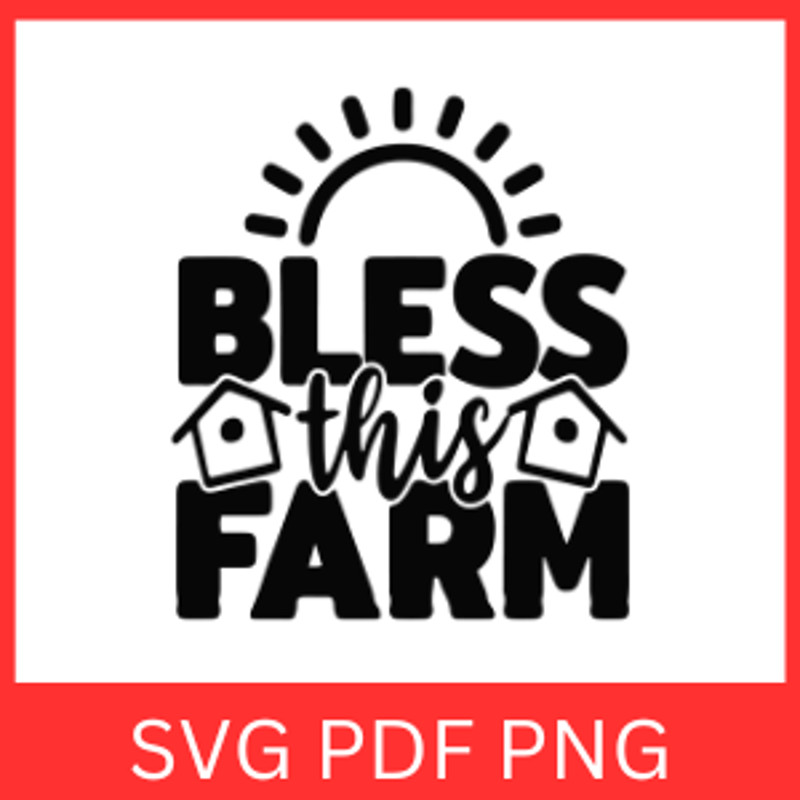 SVG PDF PNG (2).png