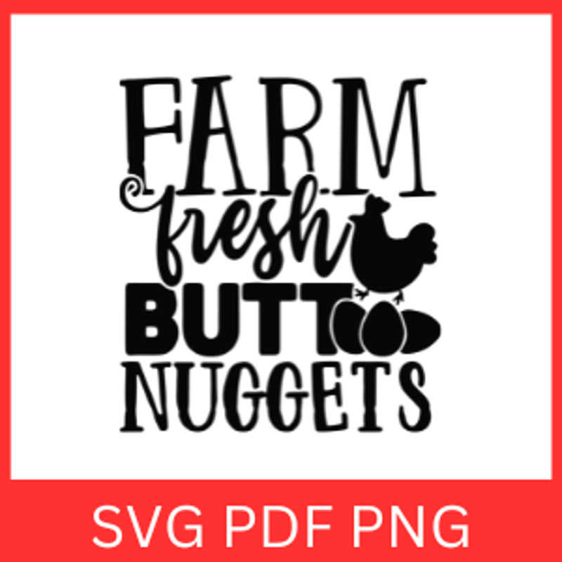 SVG PDF PNG (3).png